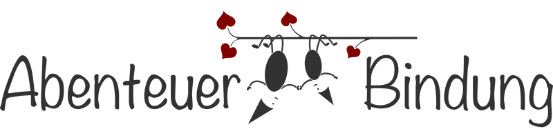 Abenteuer Bindung · Sandra Bäthge · Bindungsorientierte Familienbegleitung, Beratung, Workshops und Kurse in Magdeburg