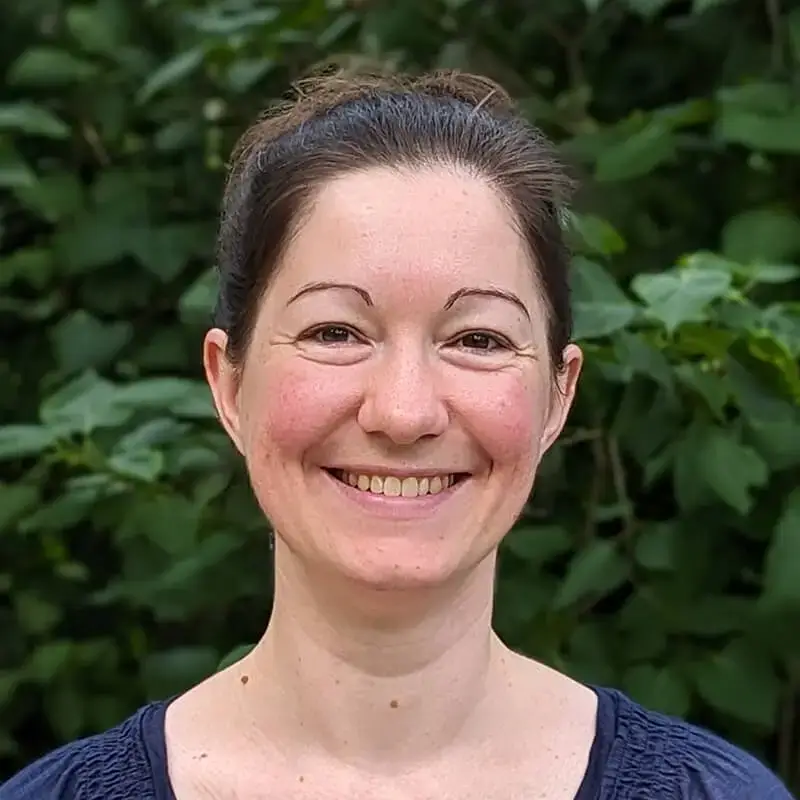 Abenteuer Bindung · Sandra Bäthge